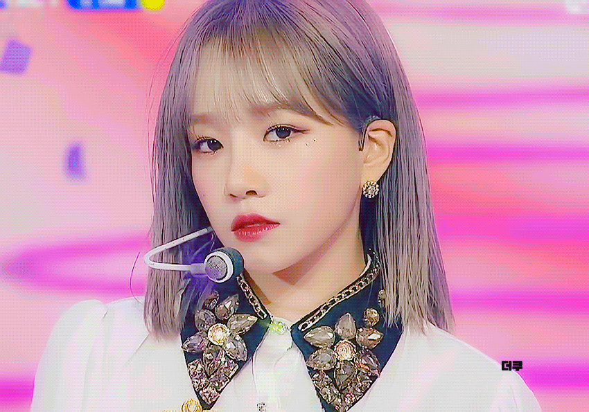 ?scode=mtistory2&fname=https%3A%2F%2Fblo