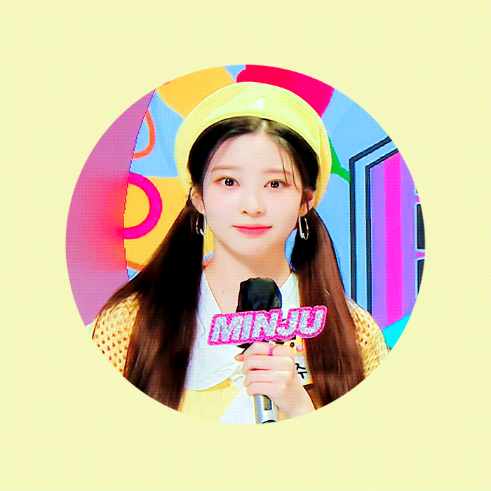 ?scode=mtistory2&fname=https%3A%2F%2Fblo