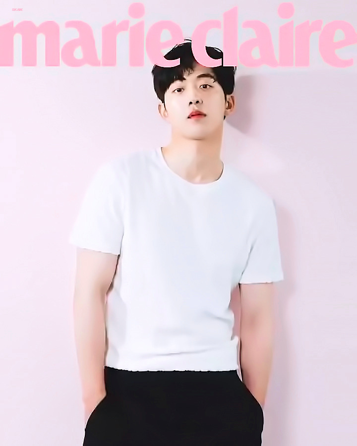 ?scode=mtistory2&fname=https%3A%2F%2Fblo