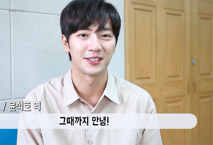 ?scode=mtistory2&fname=https%3A%2F%2Fblo