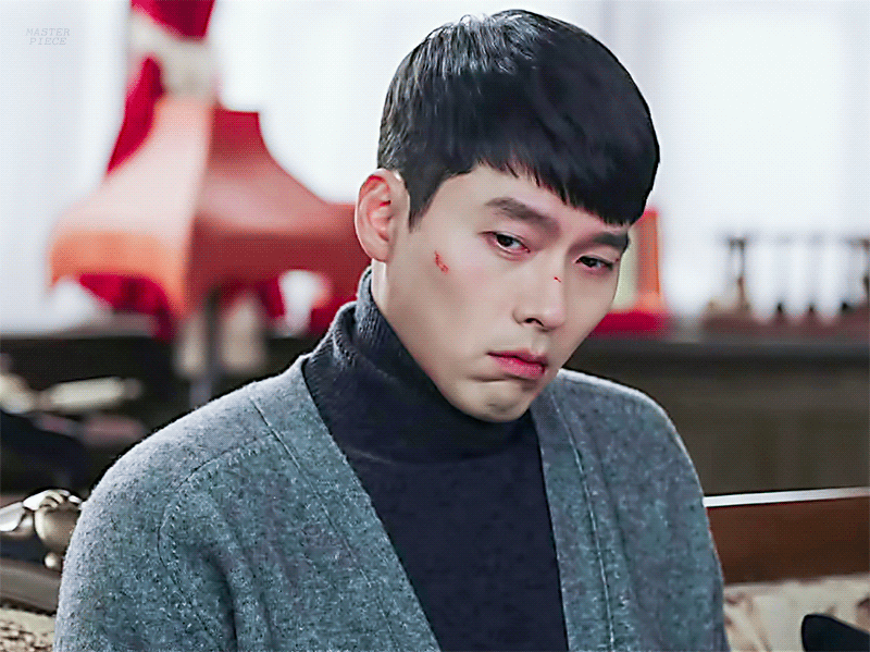 ?scode=mtistory2&fname=https%3A%2F%2Fblo