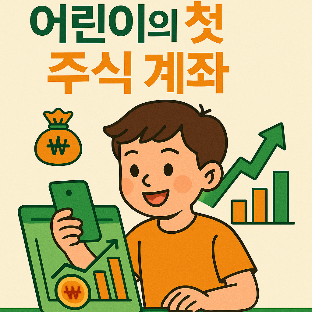 아로스 팝업