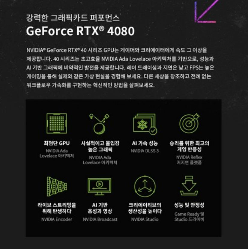 ?scode=mtistory2&fname=https%3A%2F%2Fblog.kakaocdn.net%2Fdn%2FkVLoh%2FbtsLKsQKGoG%2F76MEPAfg6bs1W0R4oEoQV1%2Fimg