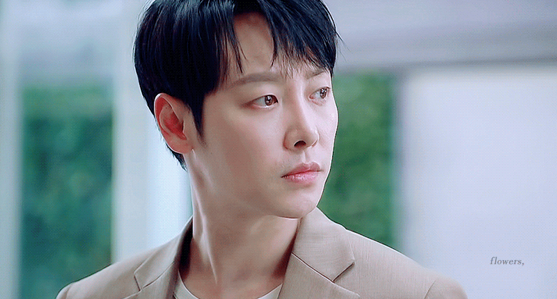 ?scode=mtistory2&fname=https%3A%2F%2Fblo