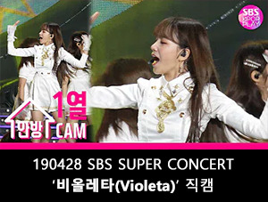 ?scode=mtistory2&fname=https%3A%2F%2Fblo