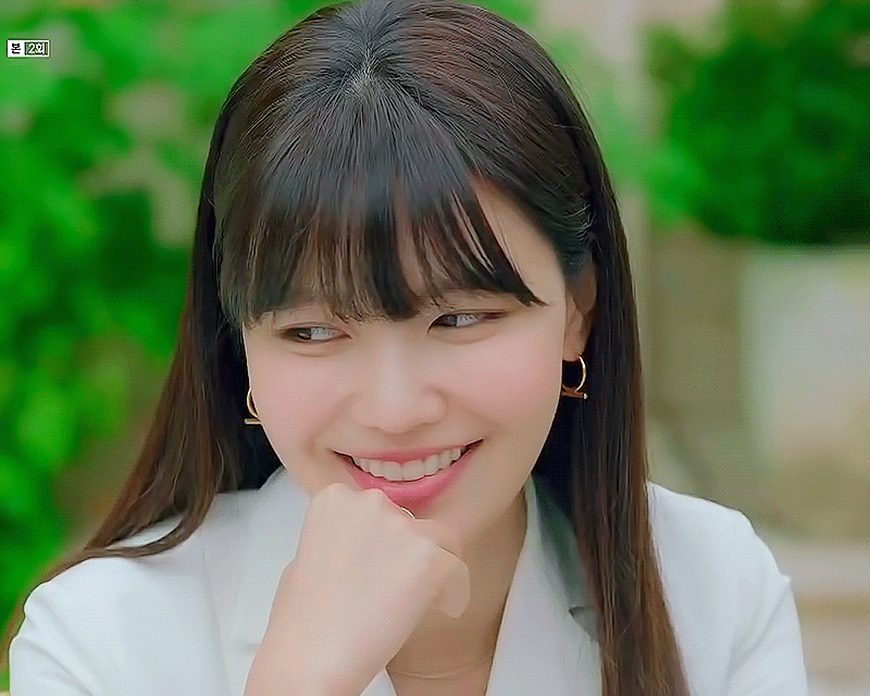 ?scode=mtistory2&fname=https%3A%2F%2Fblo