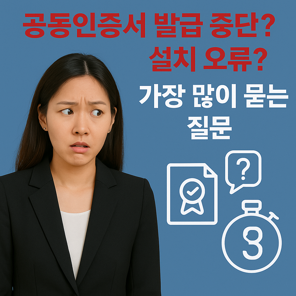 아로스 팝업