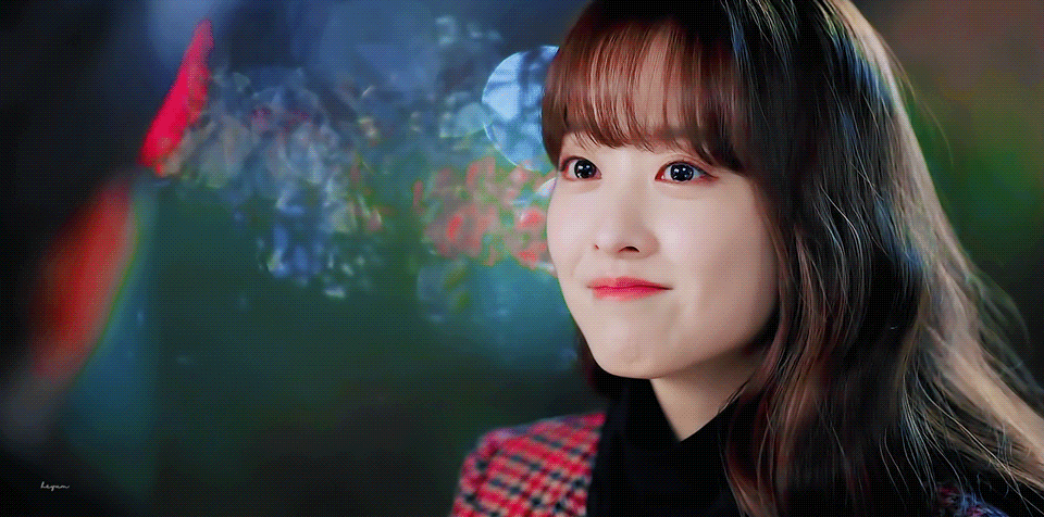 ?scode=mtistory2&fname=https%3A%2F%2Fblo