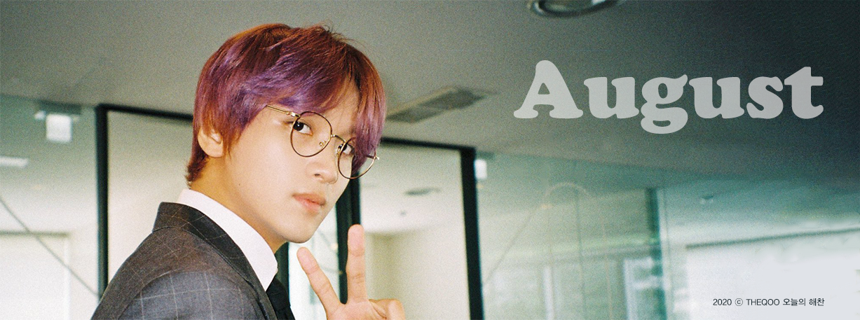 ?scode=mtistory2&fname=https%3A%2F%2Fblo