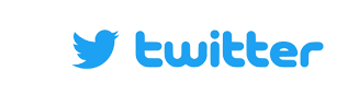 트위터