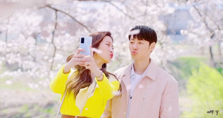 ?scode=mtistory2&fname=https%3A%2F%2Fblo