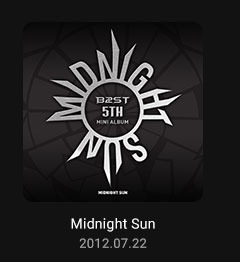 ?scode=mtistory2&fname=https%3A%2F%2Fblo