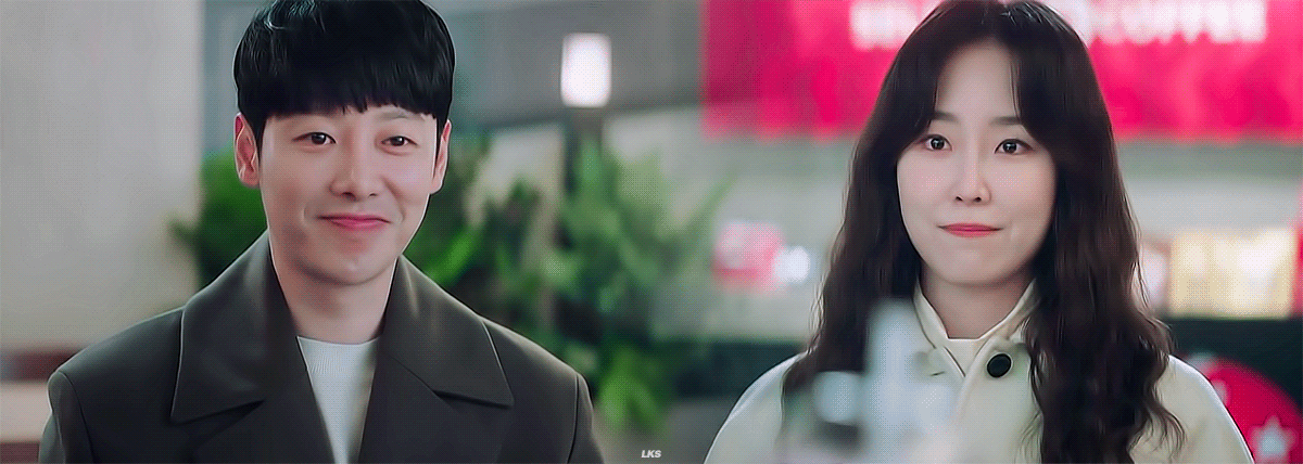 ?scode=mtistory2&fname=https%3A%2F%2Fblo