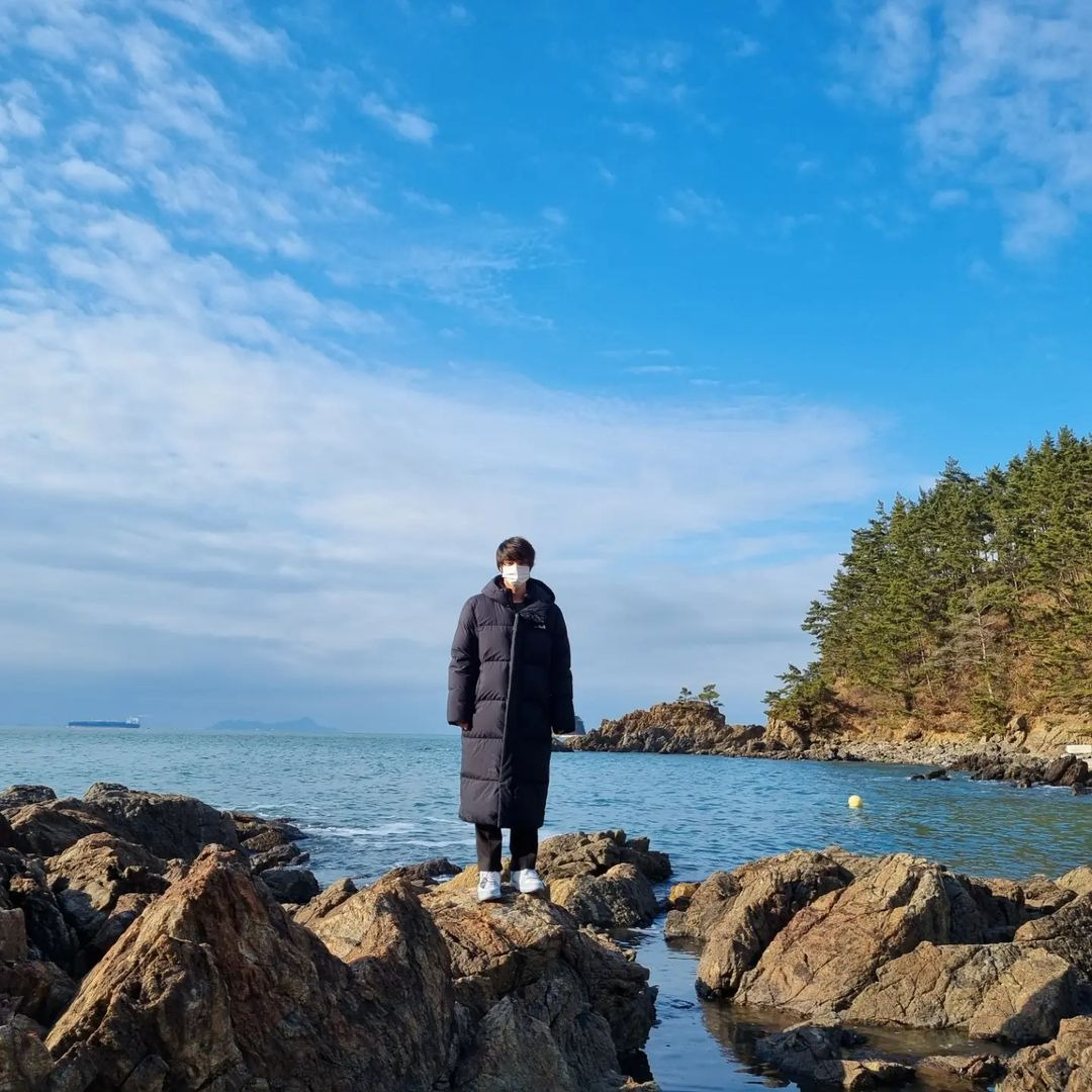 ?scode=mtistory2&fname=https%3A%2F%2Fblo