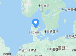 2023년 세계에서 가장 행복한 나라 TOP10 2 ywAAAAAAQABAAACAUwAOw==