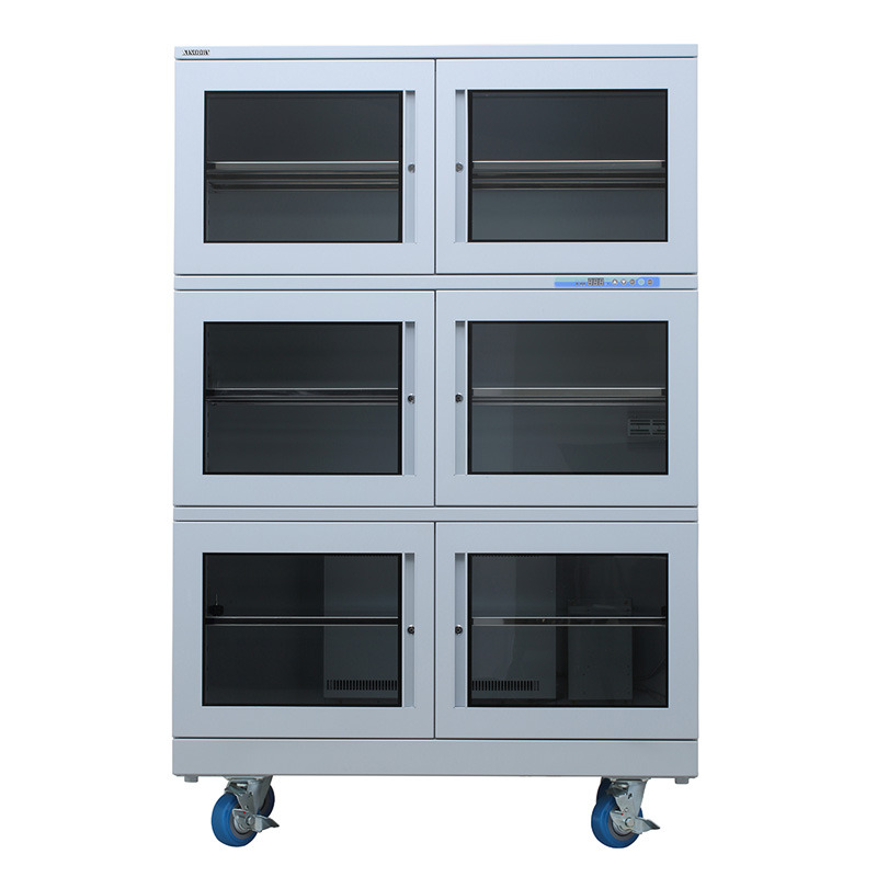 World Best No.1 Dry / Desiccator / Desikator "XINO DRY" Best