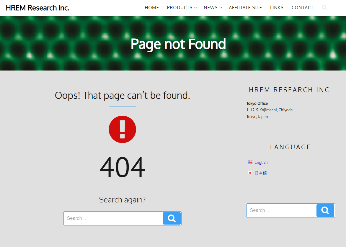 USB 동글이 드라이버 설치 에러시 사용 Sentinel Driver Install Error