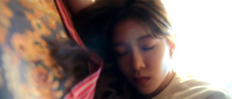 ?scode=mtistory2&fname=https%3A%2F%2Fblo