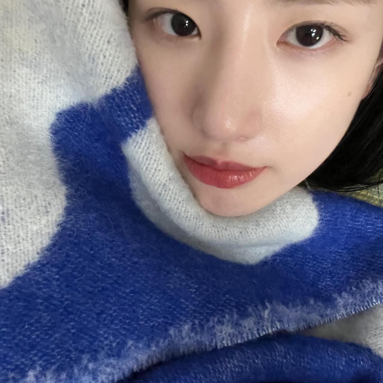 ?scode=mtistory2&fname=https%3A%2F%2Fblo