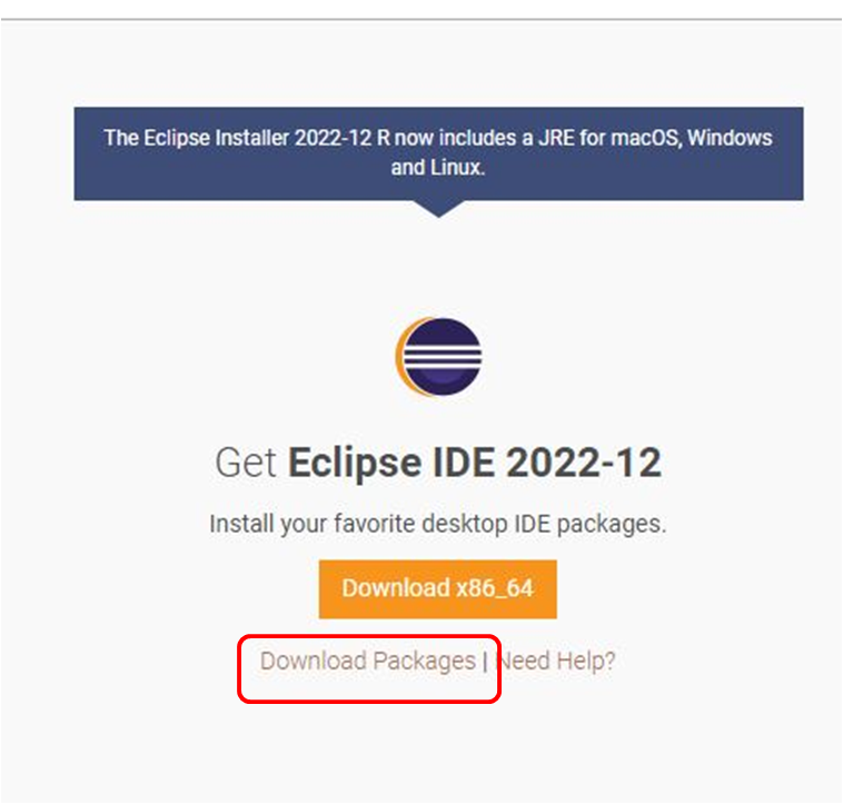  eclipse 