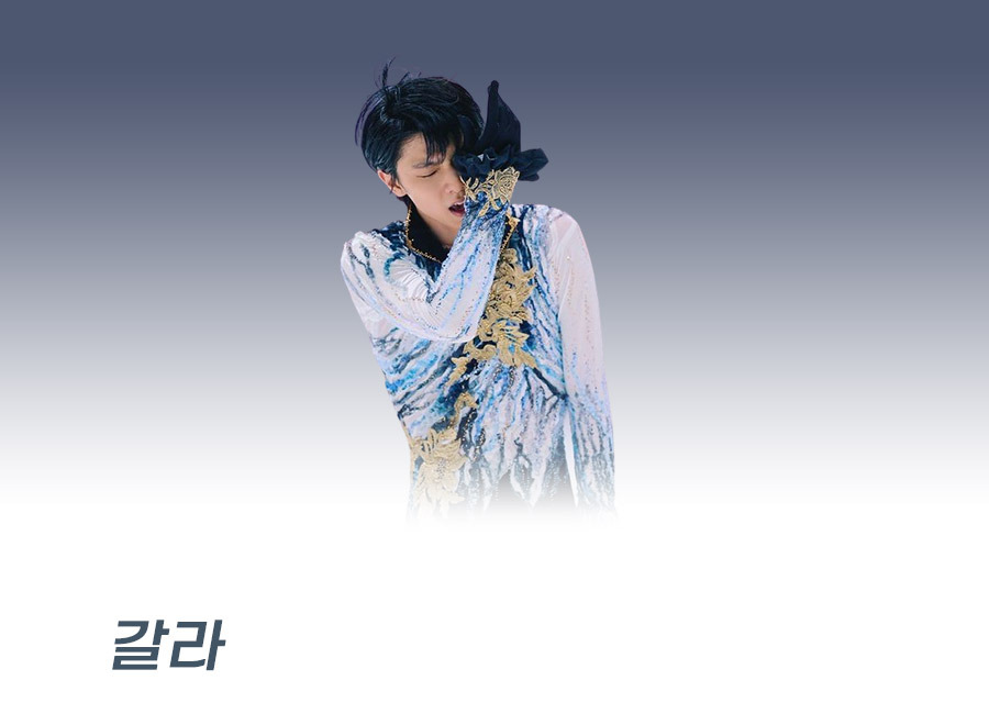 ?scode=mtistory2&fname=https%3A%2F%2Fblo