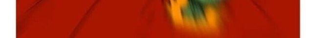 ?scode=mtistory2&fname=https%3A%2F%2Fblog.kakaocdn.net%2Fdn%2FkxgRC%2FbtrDCTCvsb5%2Fxt6xNuD8xi7ViKduWjIuv0%2Fimg.jpg