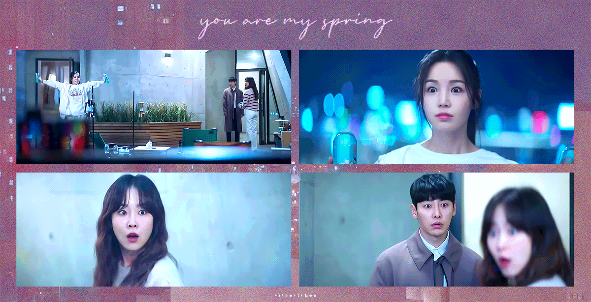 ?scode=mtistory2&fname=https%3A%2F%2Fblo