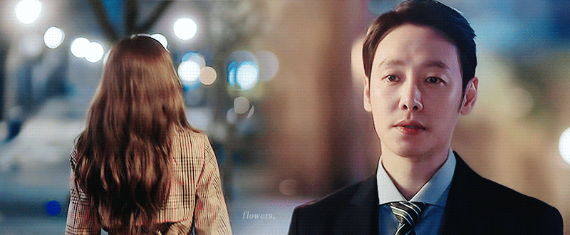 ?scode=mtistory2&fname=https%3A%2F%2Fblo