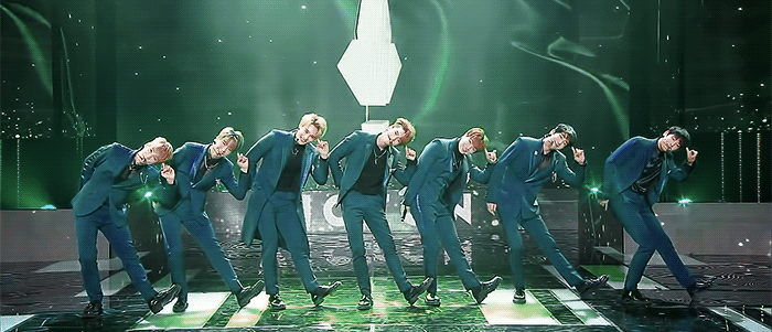 ?scode=mtistory2&fname=https%3A%2F%2Fblo