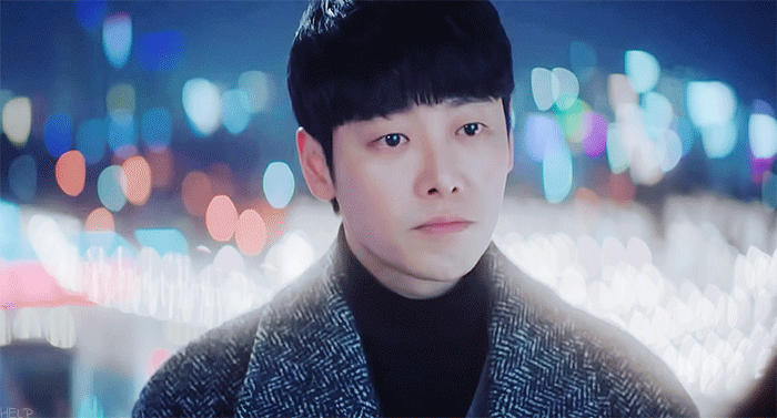 ?scode=mtistory2&fname=https%3A%2F%2Fblo