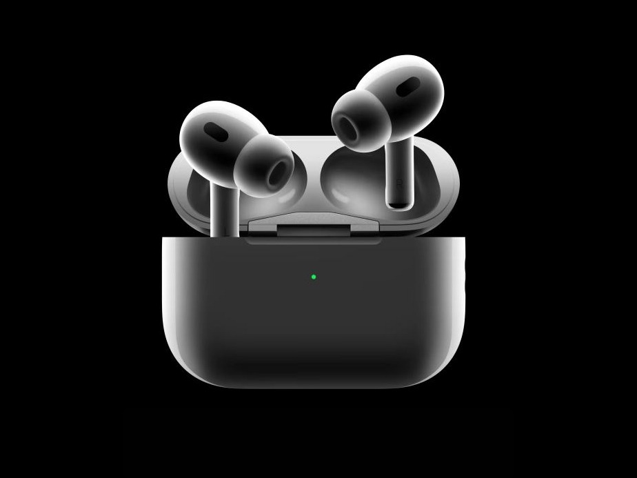 에어팟 뭐 살까? 4세대 기본형 vs 4세대 노캔 vs 에어팟 프로 2 전격 비교! 2