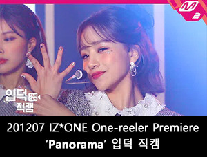 ?scode=mtistory2&fname=https%3A%2F%2Fblo