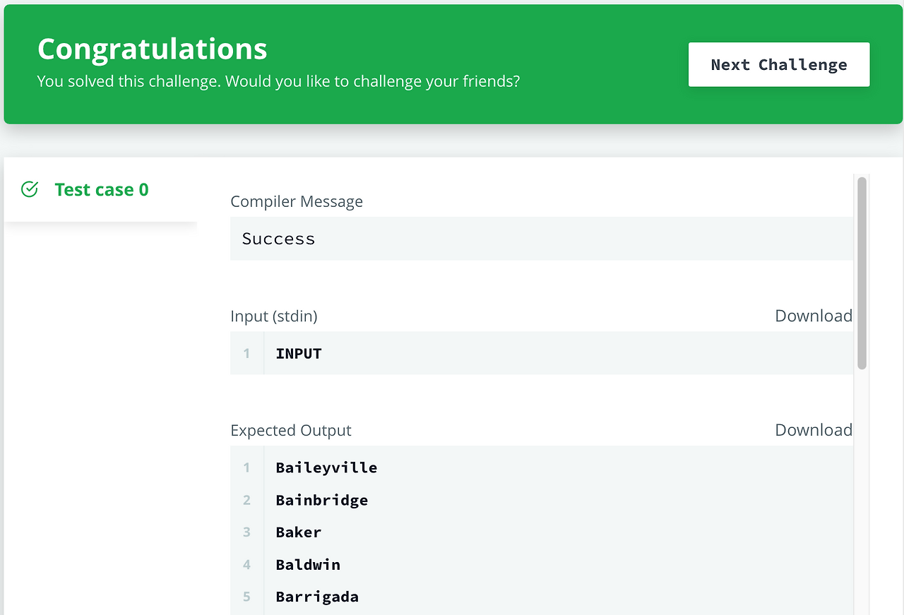 [MySQL] Weather Observation Station 9