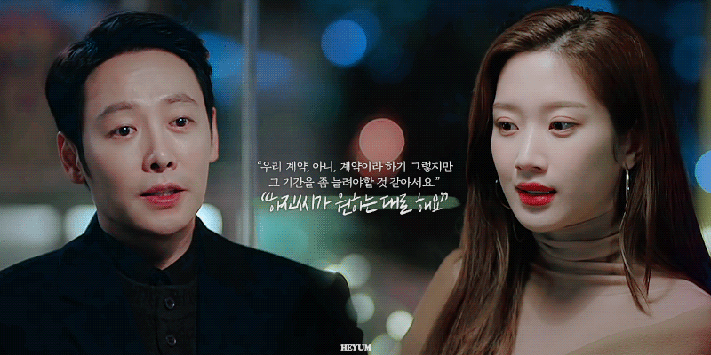 ?scode=mtistory2&fname=https%3A%2F%2Fblo