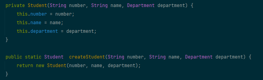 java reflection protected method