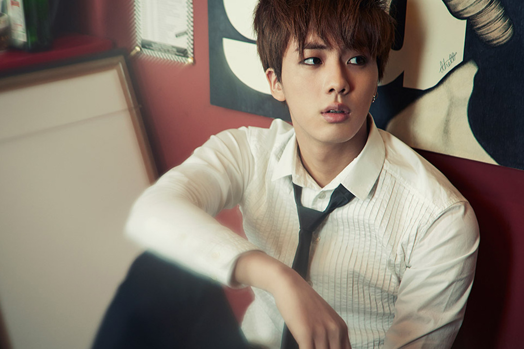 ?scode=mtistory2&fname=https%3A%2F%2Fblo