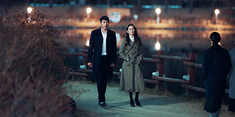 ?scode=mtistory2&fname=https%3A%2F%2Fblo