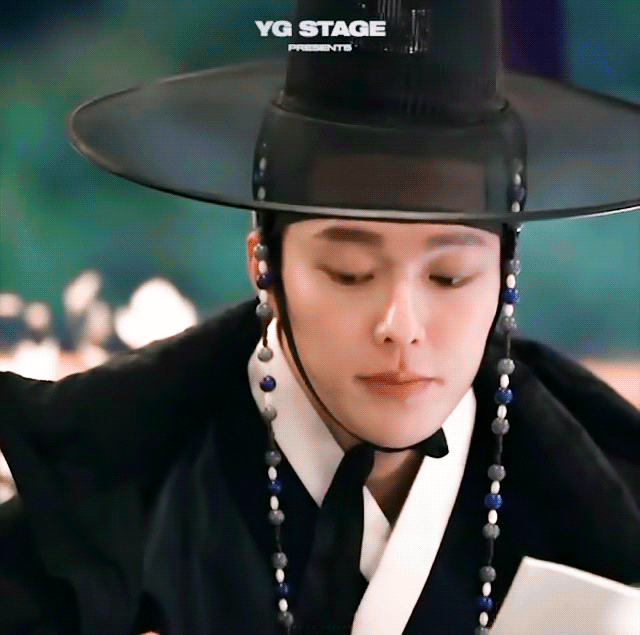 ?scode=mtistory2&fname=https%3A%2F%2Fblo