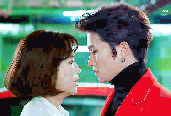 ?scode=mtistory2&fname=https%3A%2F%2Fblo