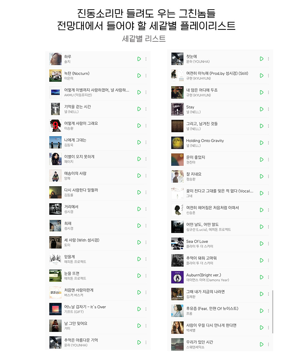 ?scode=mtistory2&fname=https%3A%2F%2Fblo