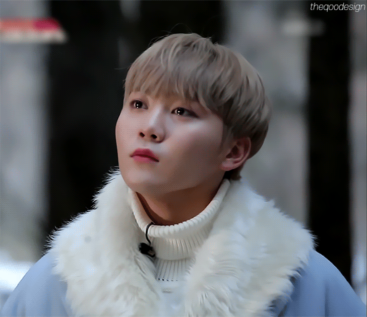 ?scode=mtistory2&fname=https%3A%2F%2Fblo