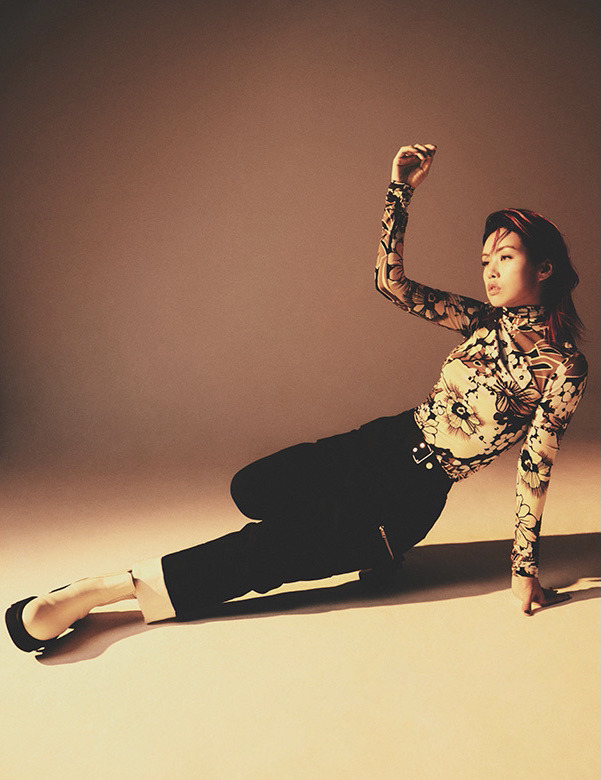 ?scode=mtistory2&fname=https%3A%2F%2Fblo