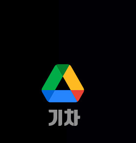 ?scode=mtistory2&fname=https%3A%2F%2Fblo