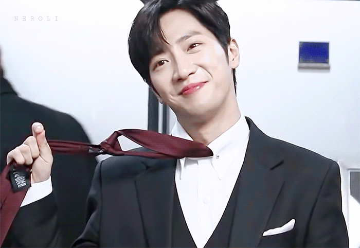 ?scode=mtistory2&fname=https%3A%2F%2Fblo