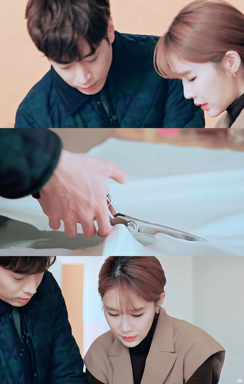 ?scode=mtistory2&fname=https%3A%2F%2Fblo