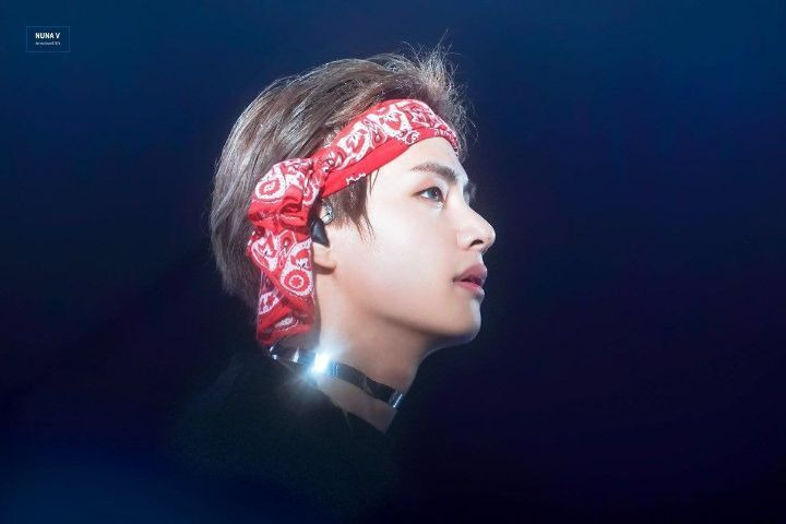 ?scode=mtistory2&fname=https%3A%2F%2Fblo