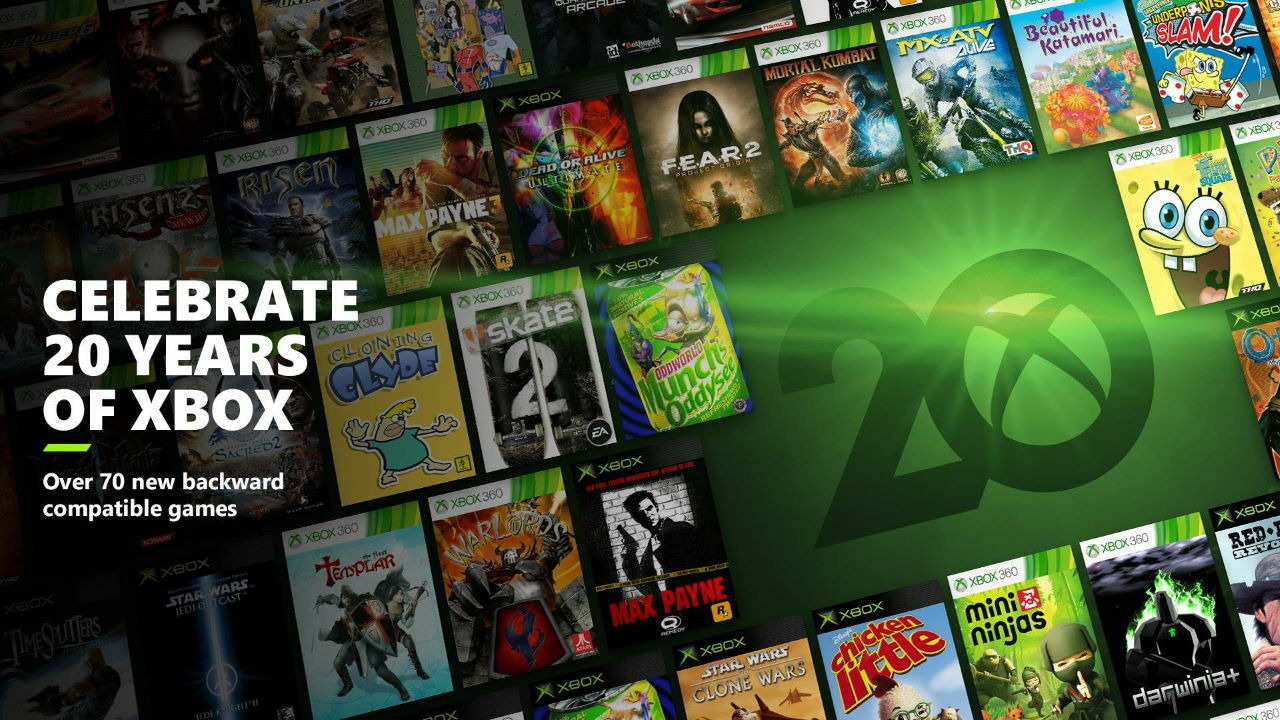 max payne 2 for pc