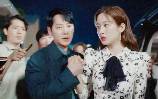 ?scode=mtistory2&fname=https%3A%2F%2Fblo