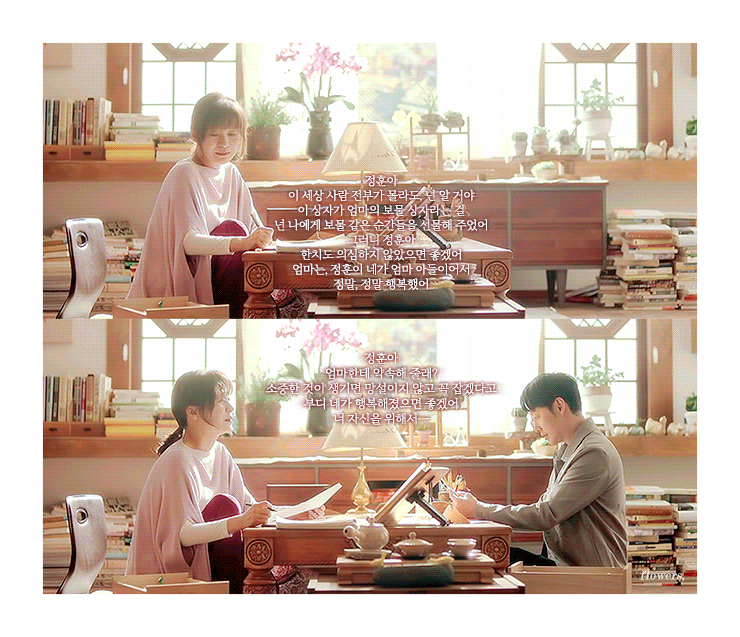 ?scode=mtistory2&fname=https%3A%2F%2Fblo