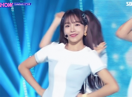 ?scode=mtistory2&fname=https%3A%2F%2Fblo